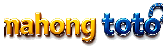 mahong toto