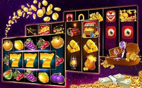 Dashboard statistik game Habanero dengan grafik riwayat permainan dan analisis win rate