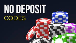 Antarmuka kategori game mahong toto menampilkan pilihan live dealer, slot, dan sportsbook