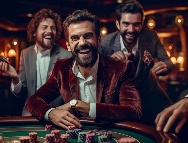 Koleksi slot games populer di mahong toto termasuk Aviator dan Sweet Bonanza