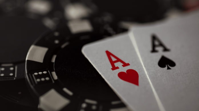 Dealer Pretty Gaming melayani pemain dalam bahasa Indonesia dengan profesionalisme tinggi