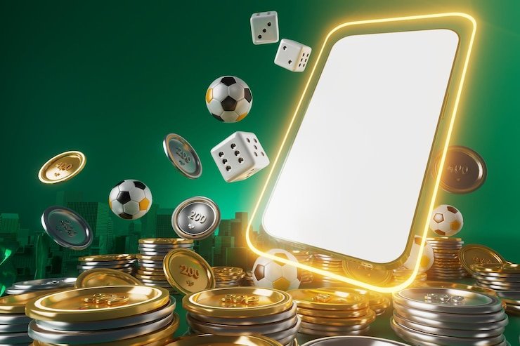 Dashboard riwayat undian Togel 2D dengan hasil-hasil terbaru dan statistik pemain